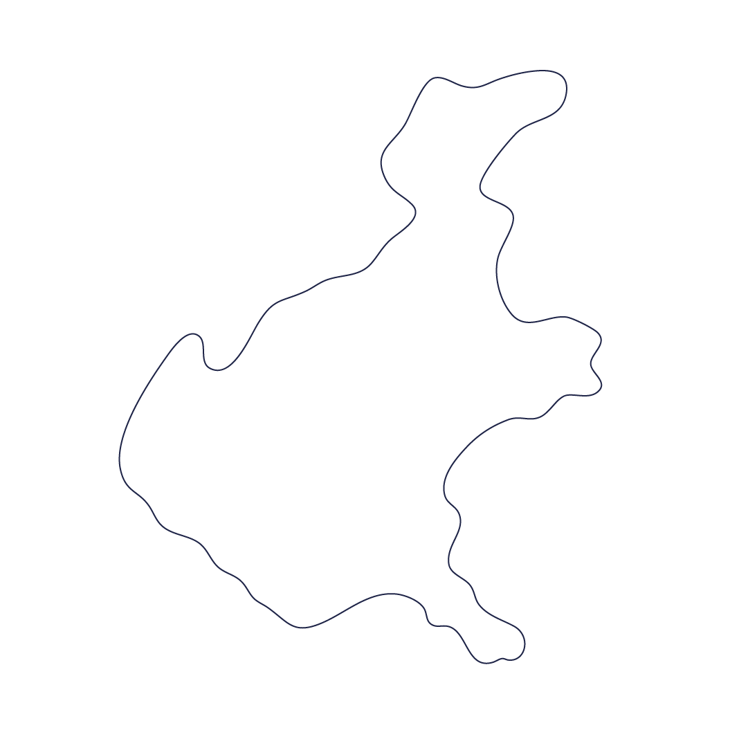Veneto