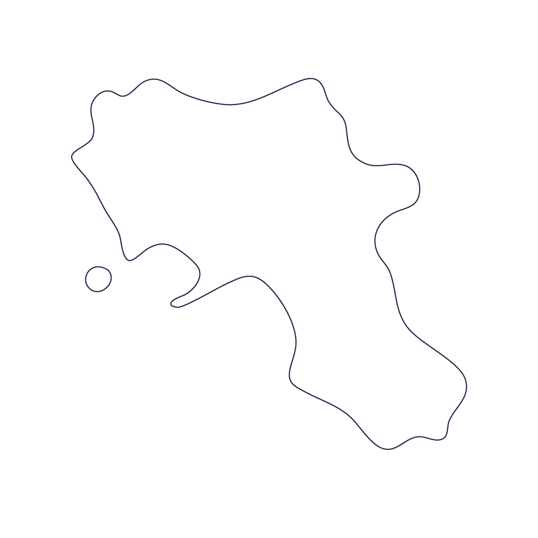 Campania