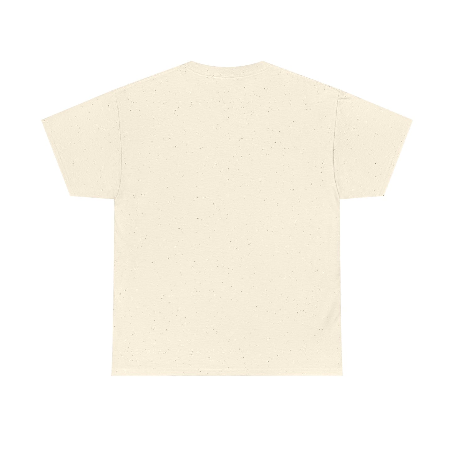 Fa puito – T-Shirt unisex
