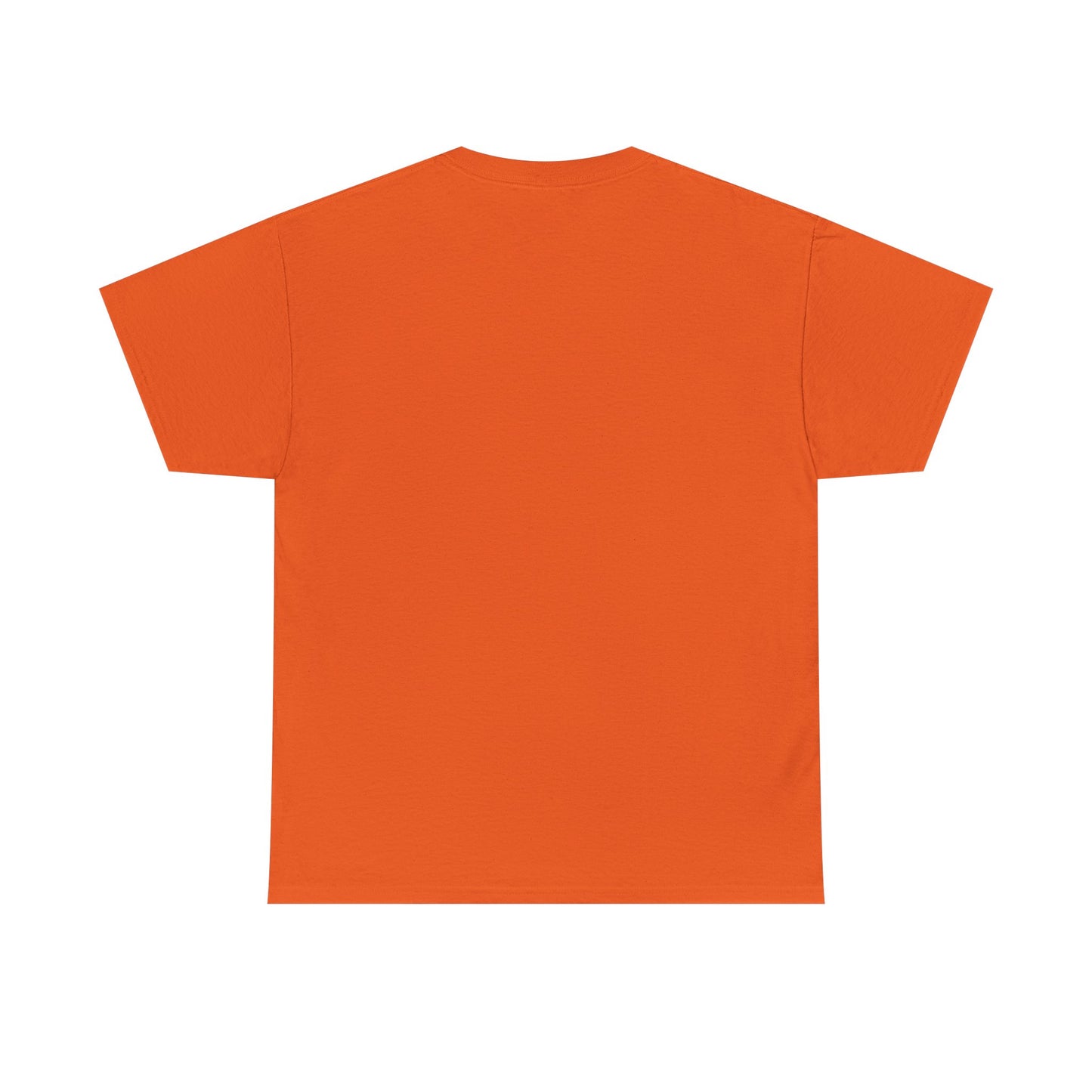 Fa puito – T-Shirt unisex