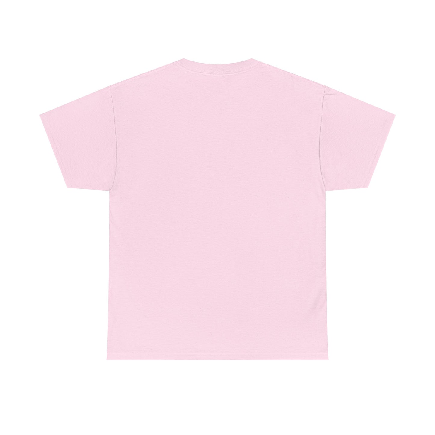 Fa puito – T-Shirt unisex