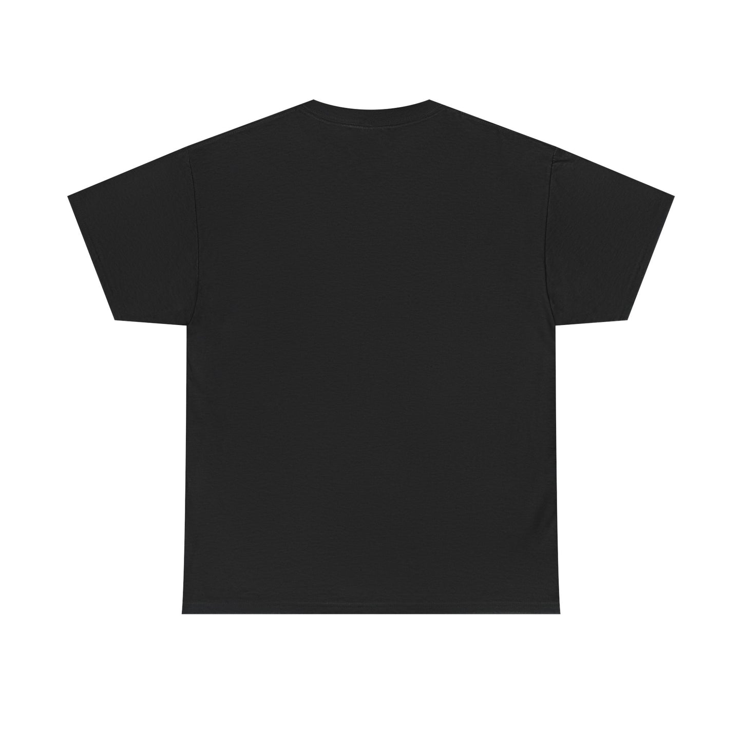 jammo jà – T-Shirt unisex
