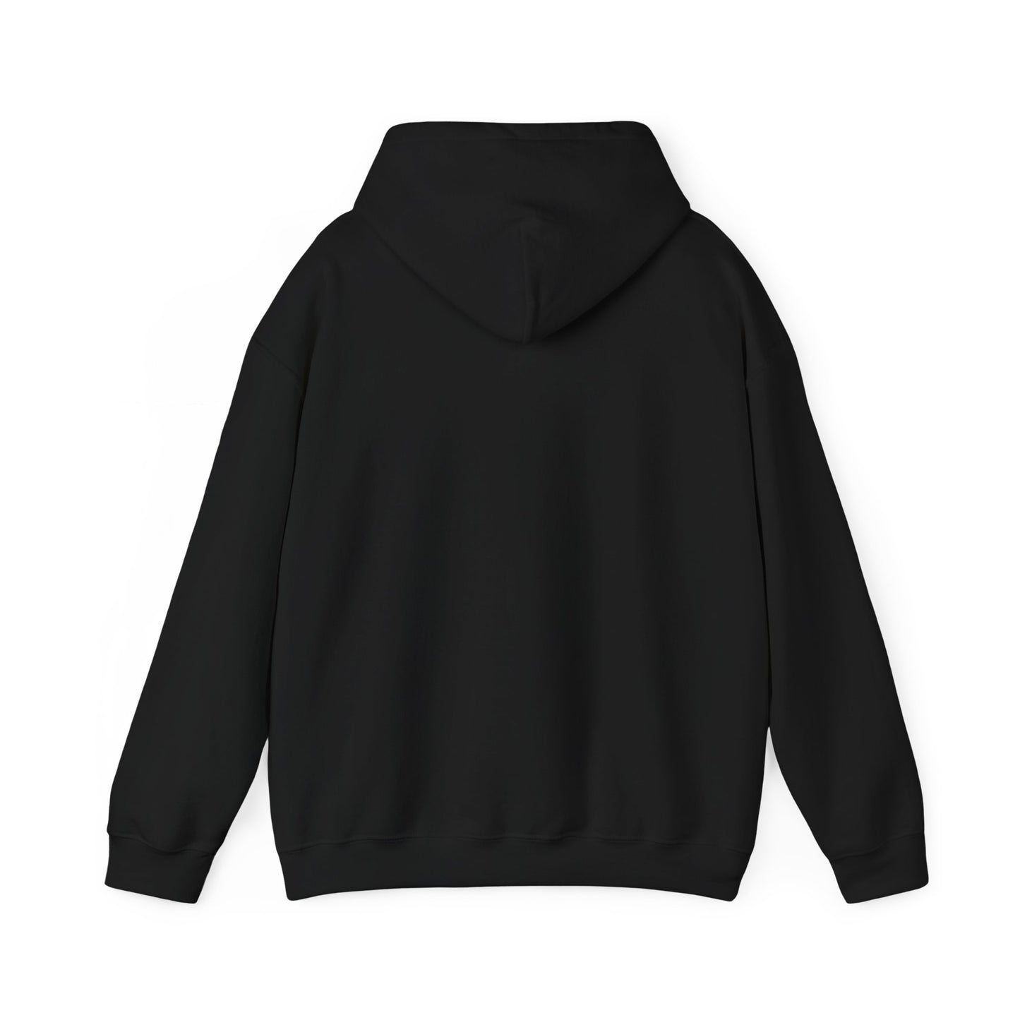 jammo jà  – Felpa unisex