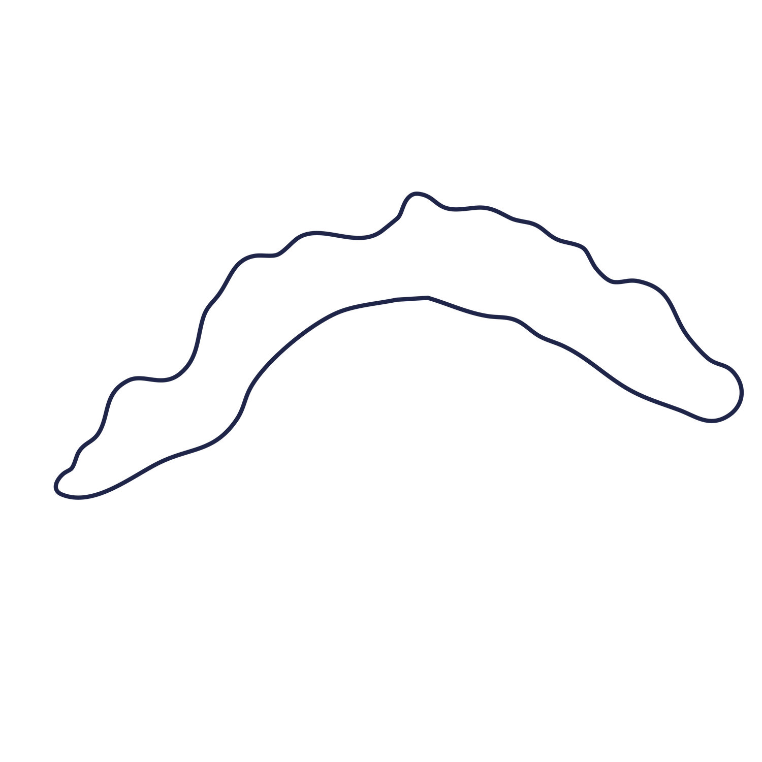 Liguria (in arrivo..)