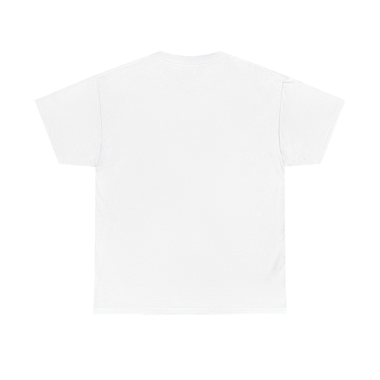 Va in mona – T-Shirt unisex