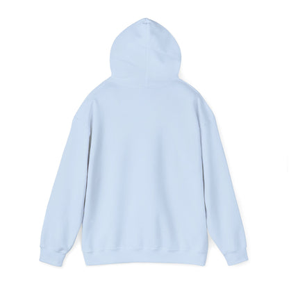 Le xe robe che cossavutto  – Felpa unisex con capuccio
