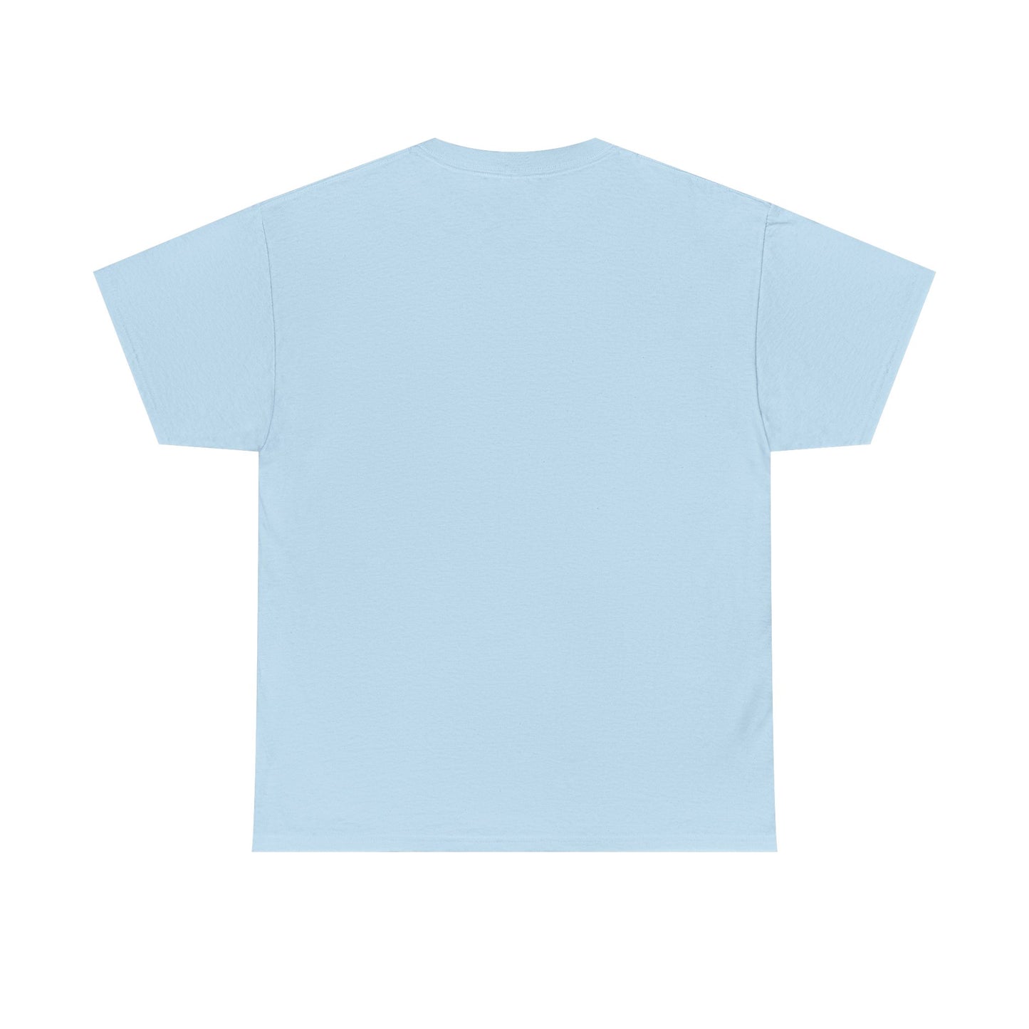 Sempre in volta – T-Shirt unisex