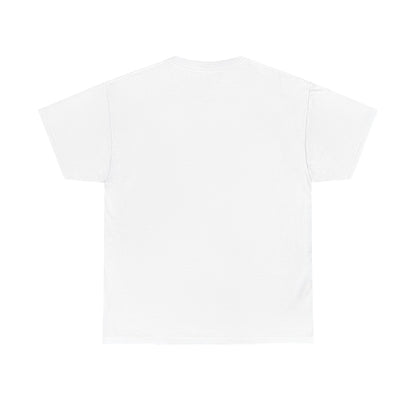 Sempre in volta – T-Shirt unisex