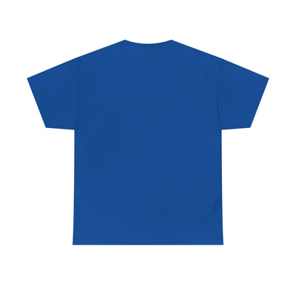 Va in mona – T-Shirt unisex