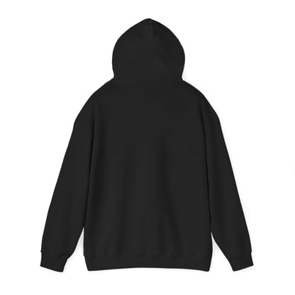 Le xe robe che cossavutto  – Felpa unisex con capuccio