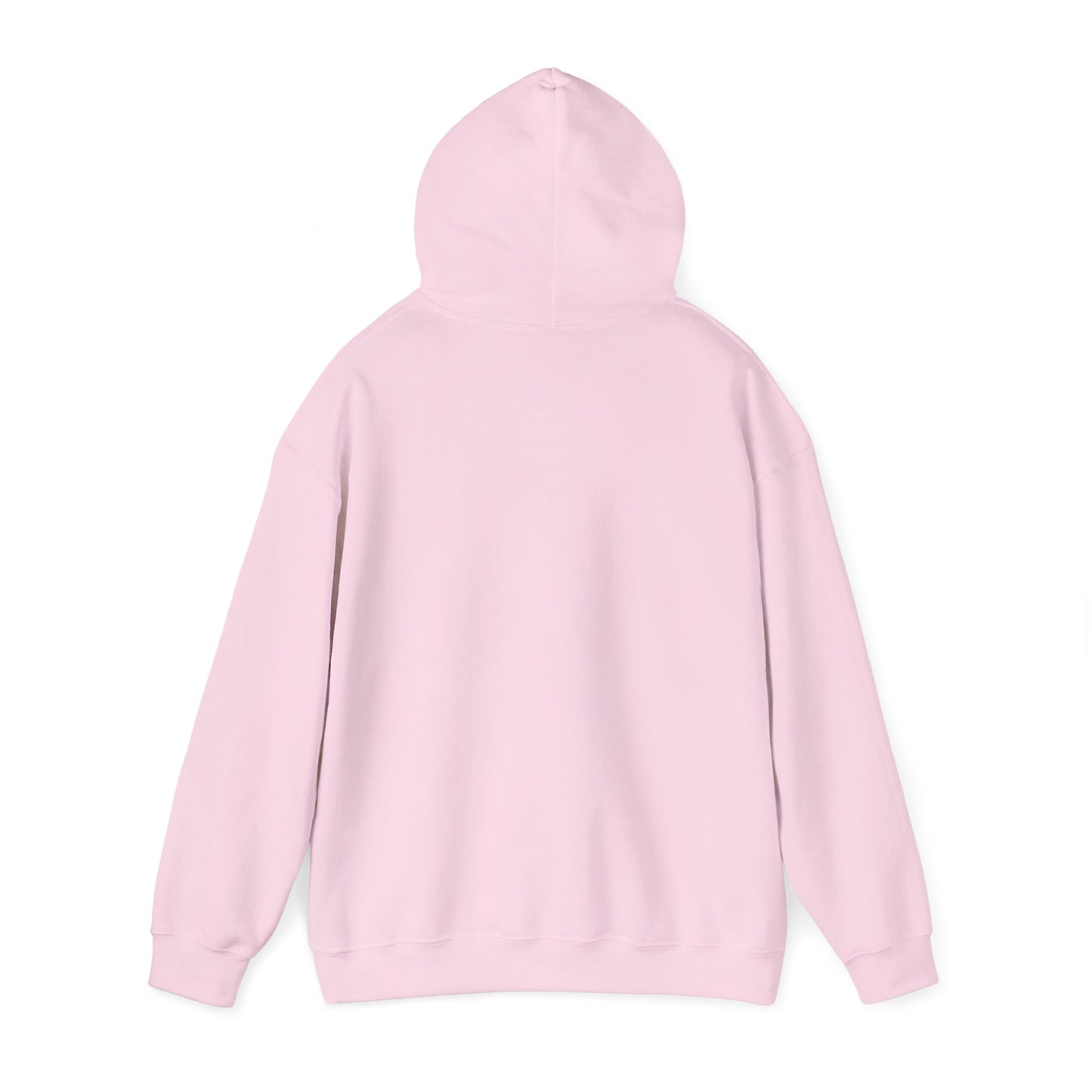 Le xe robe che cossavutto  – Felpa unisex con capuccio