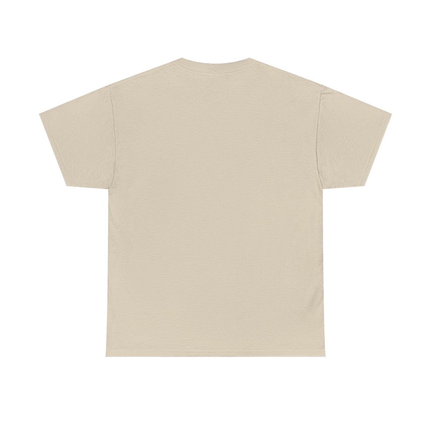 Sempre in volta – T-Shirt unisex