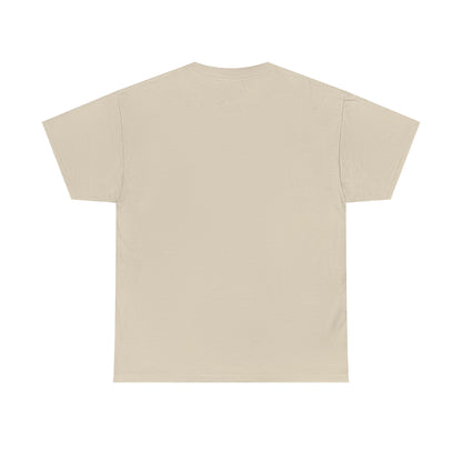 Sempre in volta – T-Shirt unisex