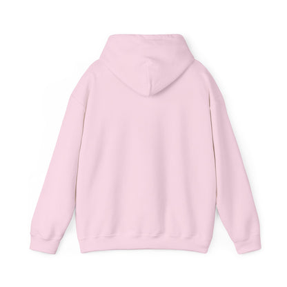 jammo jà  – Felpa unisex