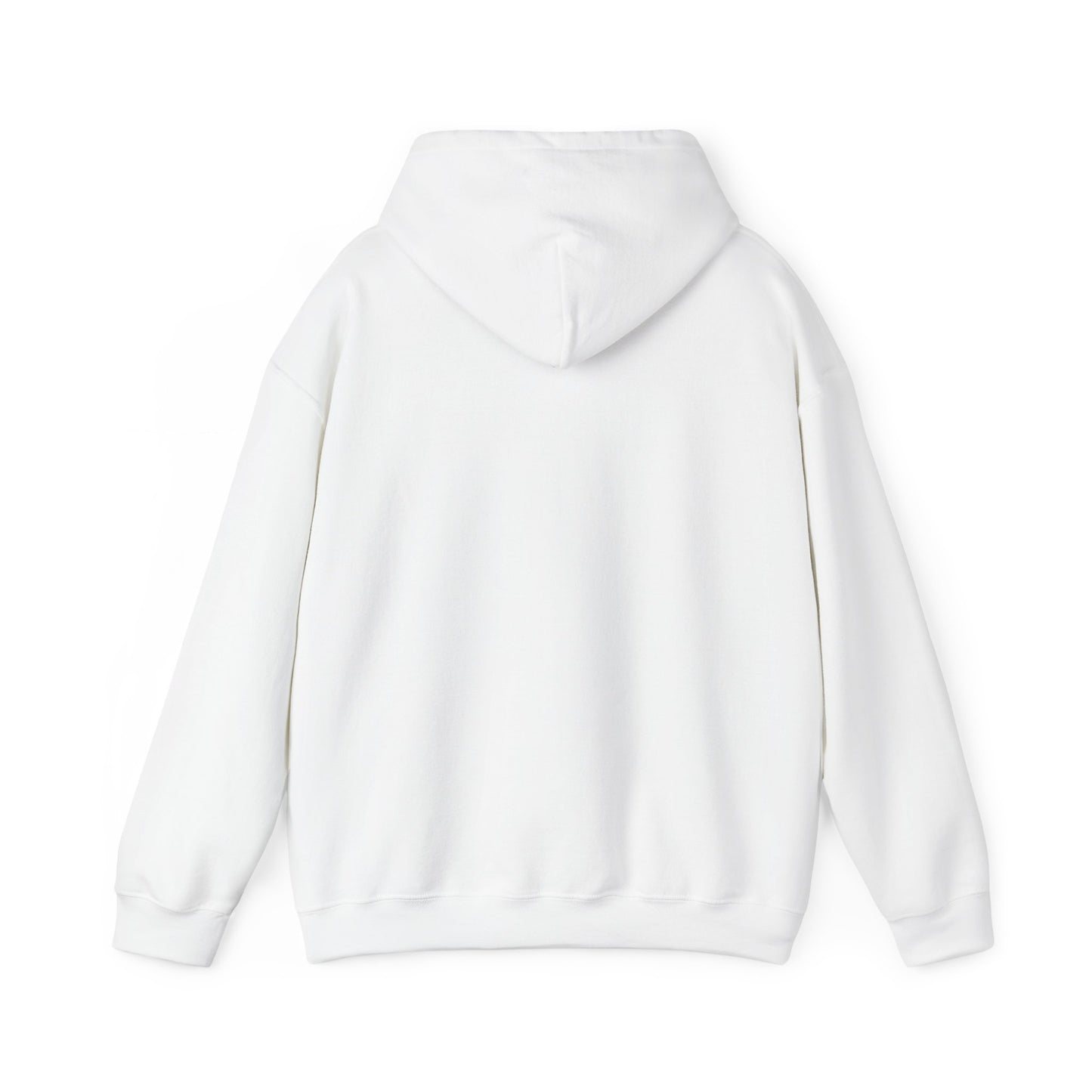 Ma che vuò?  – Felpa unisex