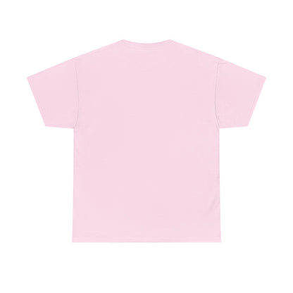 jammo jà – T-Shirt unisex