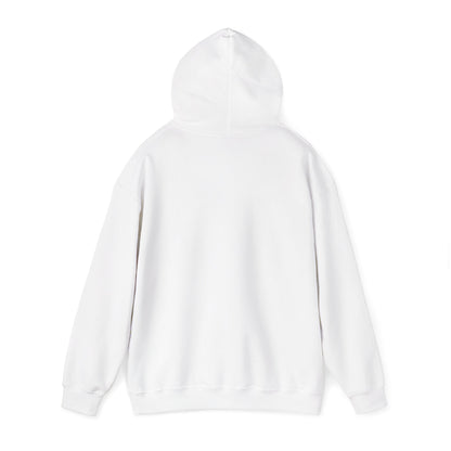 Le xe robe che cossavutto  – Felpa unisex con capuccio