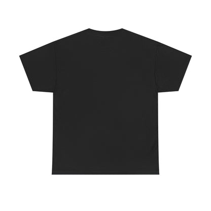 je asse' u dann – T-Shirt unisex