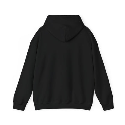 Ma che ce ne fott'!  – Felpa unisex