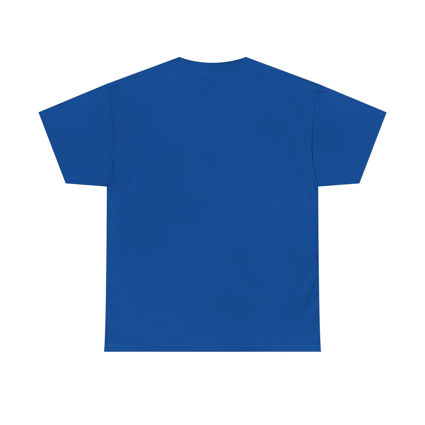 Sempre in volta – T-Shirt unisex