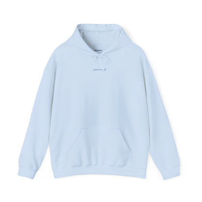jammo jà  – Felpa unisex